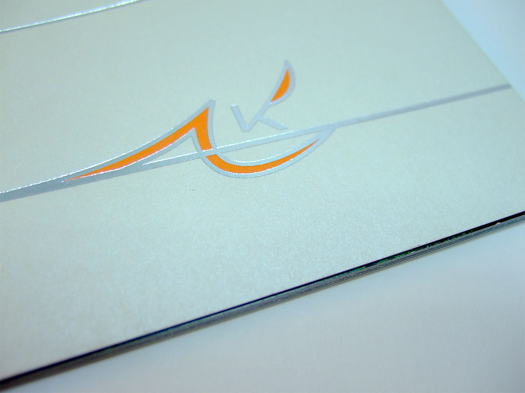 Изготовление брошюр «Капвей». Полиграфия типографии Макрос, изготовление брошюр, спецификация 962992-2